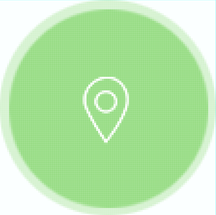 公司地址