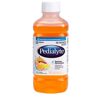 product2